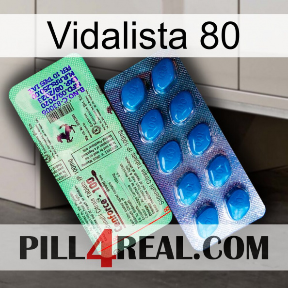 Vidalista 80 new02.jpg